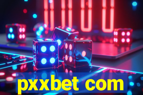 pxxbet com